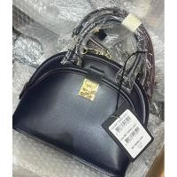 ราคา MCM ของแท้มือ1shop Koreaอปกครบพร้อมส่งคะ (26317882493)
