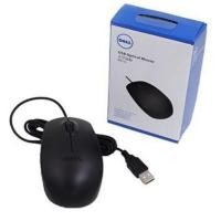 ราคา [DELL] DELL MS111 MOUSE (42900281721)