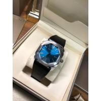 ราคา BV ผลิต Bvlgari นาฬิกา Premium Blue Square Dial นาฬิกาแฟชั่น 41MM ขนาด Unisex เหมาะสําหรับผู้ชายผู้หญิง Premium High-End สินค้านาฬิกากลไกเคาน์เตอร์บรรจุภัณฑ์จัดส่งยิงจริง (45464883658)