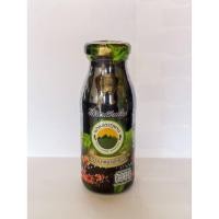 ราคา เม่าหลวงภูพาน น้ำเม่าพร้อมดื่ม180ml.x1ขวด (25177628267)