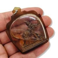 ราคา พญาช้างผสมโขง ของขลังสายเขมร แช่น้ำมันว่านพญาเทครัว ผู้ใดมีไว้บูชา พกไว้ติดตัวเป็นเครื่องรางเมตตามหานิยม (20483846183)