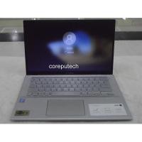 ราคา Asus VivoBook 14 X412UA RAM 4GB SSD 128GB +1 TB (8327313871)