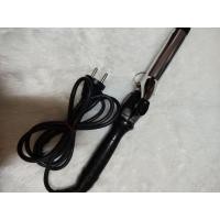ราคา เครื่องลอนผมBaByliss แกน25mm. (53362294250)