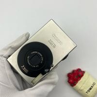 ราคา canon ixus 70 *** ติดจอง (42551710575)
