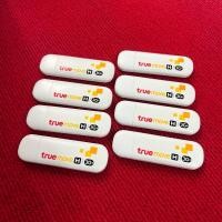 ราคา แอร์การ์ด 3G ZTE รุ่น MF710 TRUE 21.6Mbps (28155066602)