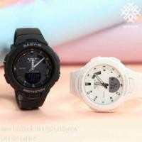 ราคา CASIO BABY- G (2435134269)