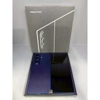 ราคา ‼️Samsung Z Fold 7 (12/256)‼️ ✅มือ2 สภาพเครื่องสวย ✅Ram 12 Rom 256 ✅มีอุปกรณ์ของแท้ครบกล่อง (52312817999)