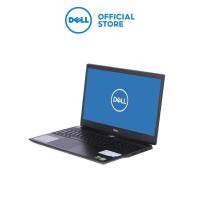 ราคา DELL NOTEBOOK (โน้ตบุ๊ค) G5 W56657400THW10 (BLACK) (11027191445)