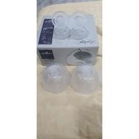 ราคา กรวยแฮนฟรี Spectra ขนาด 28 mm มือสอง (5270888250)