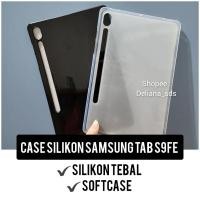 ราคา Samsung Tab S9FEกรณีSamsung Tab S9 FE Softcase Samsung Tab S9FE Softcase Samsung Tab S9 FE Softcase Samsung Tab S9FEเคสซิลิโคนSamsung Tab S9FEเคสซิลิโคนSamsung Tab S9FEเคสซิลิโคนSamsung Tab S9 FEกรณีแ