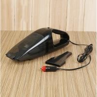 ราคา Much Wow มัชว้าว l เครื่องดูดฝุ่นพกพา เครื่องดูดฝุ่นติดรถยนต์ Portable Vacuum (537329401)