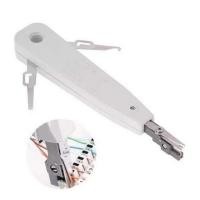 ราคา คีมเข้าหัว RJ45 RJ11 ตัวเมีย ใช้งานง่าย อุปกรณ์เเข็งเเรงทนทาน (13515646870)