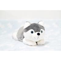 ราคา ตุ๊กตาฮัสกี้ (663977018)