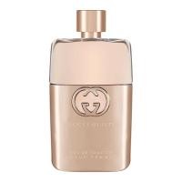 ราคา สเปรย์ Gucci Guilty Eau De Toilette สําหรับผู้หญิง 3 ชั้น Oz 8BAG (50163113199)