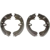 ราคา ก้ามเบรคหลัง TOYOTA COROLLA EE90 EE100 EE101 EE110 EE111 AE92 AE101 AE111 CELICA AT180 ST210 (23139674452)