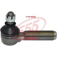 ราคา ลูกหมากคันชักสั้น ตัวนอก TOYOTA LAND CRUISER VX70 VX80 VX100 HJZ105 LEXUS LX450 555 JP /คู่ (2082344097)