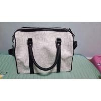 ราคา กระเป๋าสะพายไหล่ผู้หญิง SISLEY (25373419988)