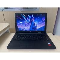 ราคา โน๊ตบุ๊คมือสอง HP 15-ay190TX i5Gen7/Ram8Gb/Radeon R5 M330 4 GB เครื่องสวย จอใหญ่ แบตใหม่ พร้อมใช้งาน (44222598066)