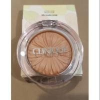 ราคา (พร้อมส่ง)*Sale*Clinique cheek pop blush pop 05 nude pop (1540016173)
