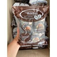 ราคา กาแฟดอกเด่ Dokdea Coffee มีเก็บเงินปลายทาง 1ถุง 25 ซอง(ค่าส่งถูกมาก) (8846975267)