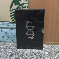 ราคา นิยายวาย Boxset 69 (เฉพาะกล่อง) (83436099)