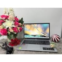 ราคา โน้ตบุ๊ค Acer Aspire 3 Ram 8GB รุ่น A315-24P-R817 (24539161776)