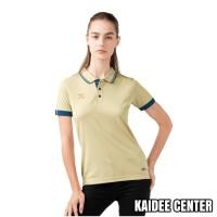 ราคา เสื้อโปโล เสื้อคอปก เสื้อโปโลผู้หญิง CD 8 (19657755816)