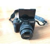 ราคา ส่งต่อ Canon eos m6 (827632065)