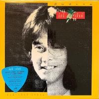 ราคา แผ่นเสียง LP อัสนี-วสันต์ – สัปปะรด แผ่นซีล ใหม่ ( รันนัมเบอร์ ) (29555362077)