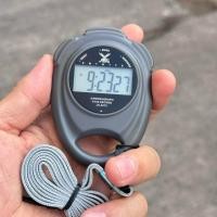 ราคา นาฬิกาจับเวลา สำหรับนักกีฬา ยี่ห้อ FBT ของแท้ STOPWATCH ของแท้ 100% รุ่น 3212(ออกใบกำภาษีได้) (9987801741)