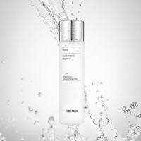 ราคา SCINIC First Treatment Essence 215ml – น้ำตบ Galactomyces เติมน้ำให้ผิว (46707762449)