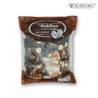 ราคา กาแฟดอกเด่ กาแฟลดน้ำหนัก คุมหิว พร้อมส่ง (5493373762)