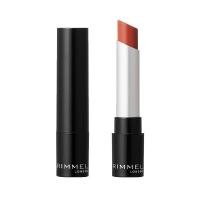 ราคา High quality products Directly from Japan Rimmel Lasting Finish Creamy Moist Lipstick ellow Pink, (43682970139)
