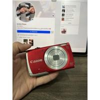 ราคา CANON POWERSHOT A2500 (25069122914)