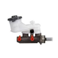 ราคา แม่ปั๊มเบรค HONDA CIVIC ปี 01-06 ES DIMENSION ABS 1ตอน 7/8" (PMH789) (1ชิ้น) (25670960522)