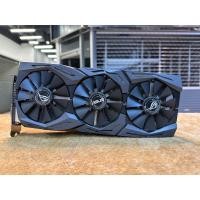 ราคา ASUS ROG-STRIX-GTX1080TI-11G-GAMING (21193258997)