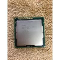 ราคา INTEL CORE I3 2100 3.10 GHz (2497485909)