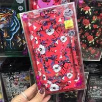ราคา เคสประกบkutis แท้100% - iPhone 6 / 6s / 6plus / 6splus / 7 / 7plus / 8 / 8plus / X / Xs / XR / Xsmax เคสไอโฟน (2400077233)