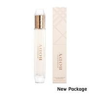 ราคา Burberry Body EDP Women 85 ml กล่องซีล (2296562598)