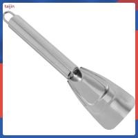 ราคา ตู้เย็นตู้เย็นตู้แช่แข็ง Frost Remover Defroster Asian Home Gadgets ไม้พายทําความสะอาด taijin (53961986941)