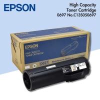 ราคา ตลับหมึก Toner Epson High Capacity รุ่น AL-M400 CT201963 (0697) (21777675685)