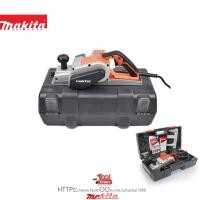 ราคา Maktec by Makita กบไส่ไม้ MT-111KX1 ขนาด 3 นิ้ว (41511337967)