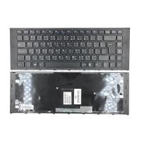 ราคา คีย์บอร์ด Sony Vaio VPCEA VPC-EA PCG-61211W 61211M 61211T 61212W 61212Y 612113W VPCEA25FG VPCEA23EN VPCEA23FG VPCEA35F (27309949768)