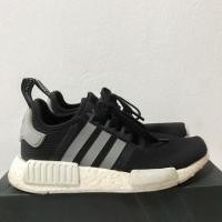 ราคา รองเท้า NMD มือสอง ของแท้ (1352349295)