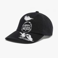 ราคา ADIDAS : หมวก Y-3 5-PANEL CAP - KC3339 ( ของแท้ / มือหนึ่ง / พร้อมส่ง / ภาพสินค้าจริง) (49461095092)