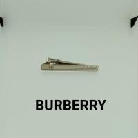ราคา คัฟลิ้งค์Burberryแท้ เนคไท (18800405498)