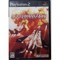 ราคา [ลด15% โค้ด IMJA325] แผ่นแท้เกมส์PS2+คู่มือ (5224557759)
