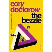 ราคา หนังสือภาษาอังกฤษ (English Book) The Bezzle (Red Team) [Paperback] (29583630467)