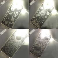 ราคา เคส Iphone 6 6plus 6s 6splus 5 5s 5se 4 4s (27300054762)