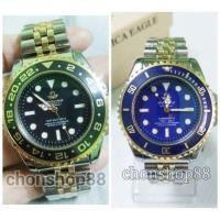 ราคา #พร้อมส่ง⌚นาฬิกาข้อมือชาย America eagle แท้ กันน้ำ100% (4401335650)